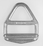 1299 V-Ring Triangle, Reversible Quick Fit
