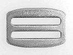 2023 Adjuster Pass Buckle, Female