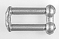 1252 Link Connector Assembly