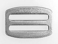 2023 Adjuster Pass Buckle, Female