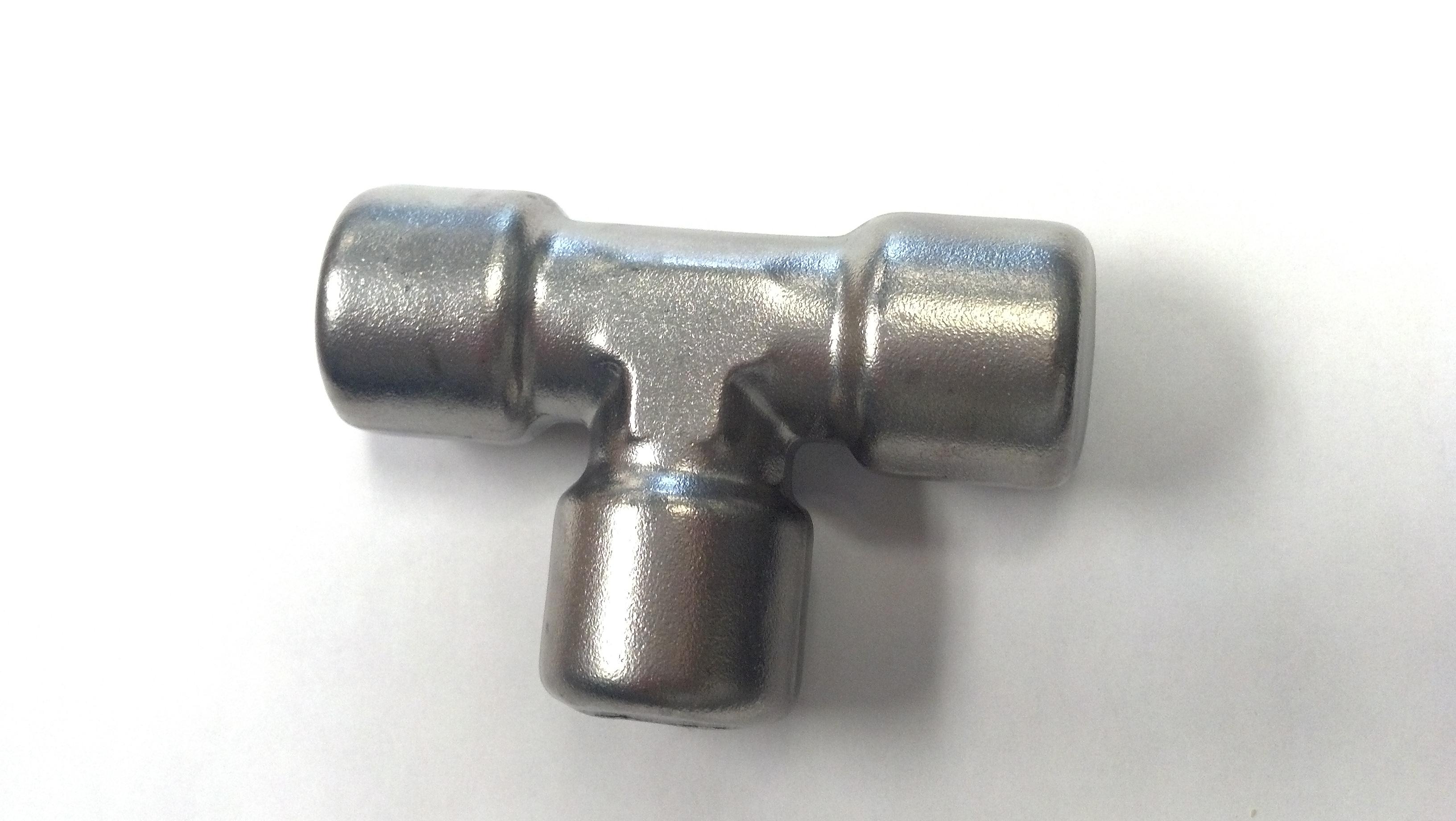 Custom Raw On Bourdon Company, Inc.