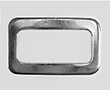 1224 Adjuster Pass Buckle, Female 2